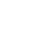 vendita immobili sabaudia latina san felice